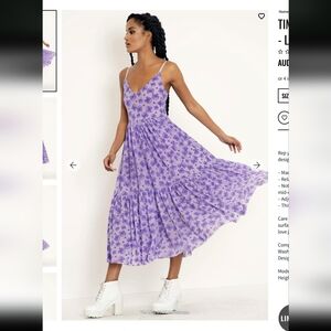 Blackmilk Timmy And Tommy Midaxi Dress Nintendo Animal Crossing